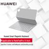 Huawei MatePad Pro 11 Magnetic Keyboard