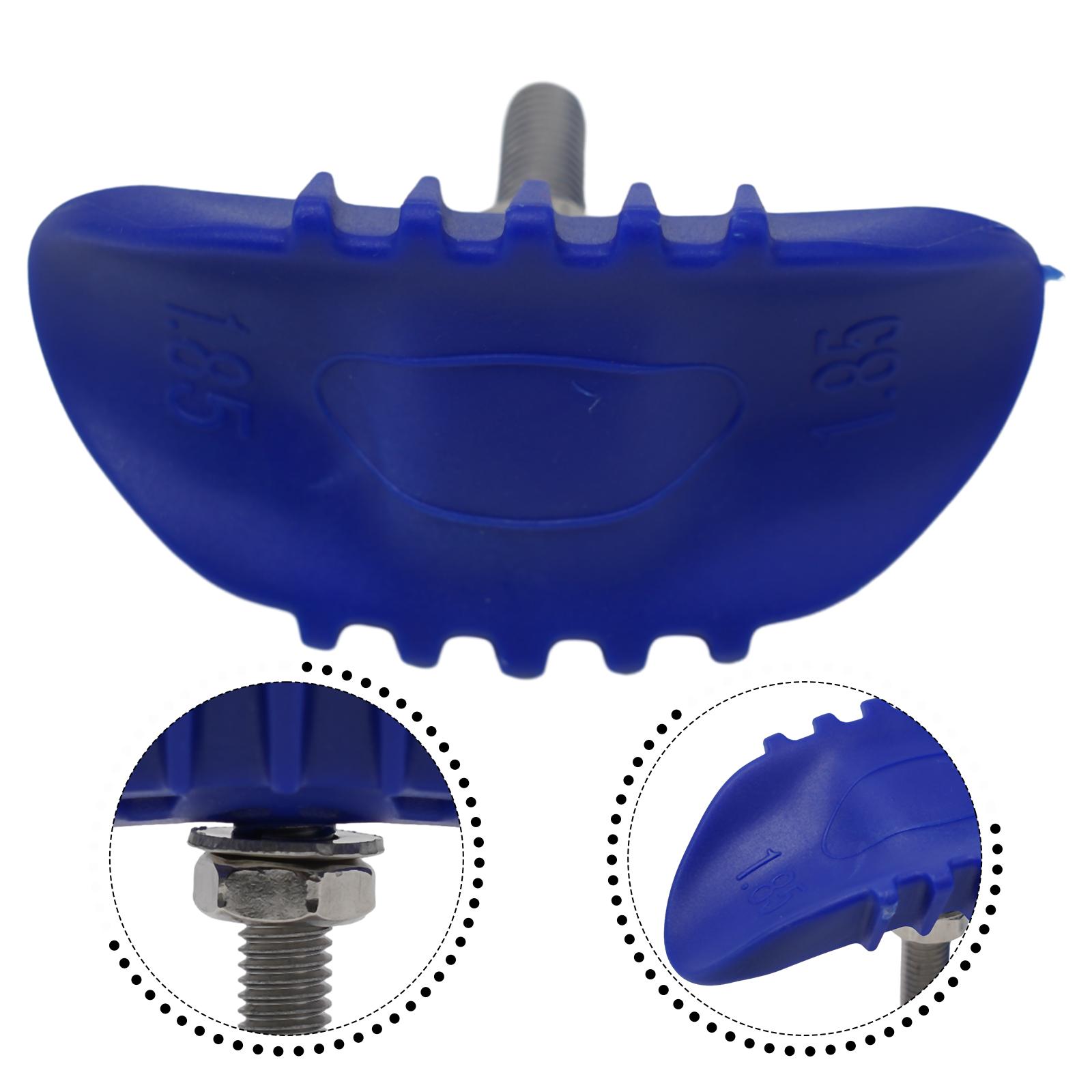 

1 шт. замок для шин мотоцикла, замок для обода колеса, протектор внутренней камеры для мотоцикла, мотокросса, эндуро, мотоцикла для мотокросса