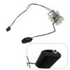 Car Fuel Level Sensor for Hyundai i30 2011-2015 Elantra Saloon 2010-2015 Veloster 2011-2017 94460-3X000 94460-2V000