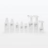 MUJI Spray Bottle be used upside 200mL MAI26A2A (Can down)