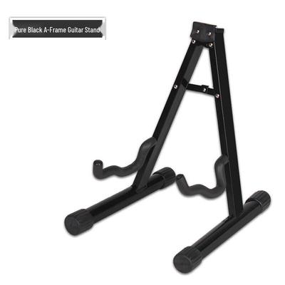 Universal A-Frame Guitar Stand