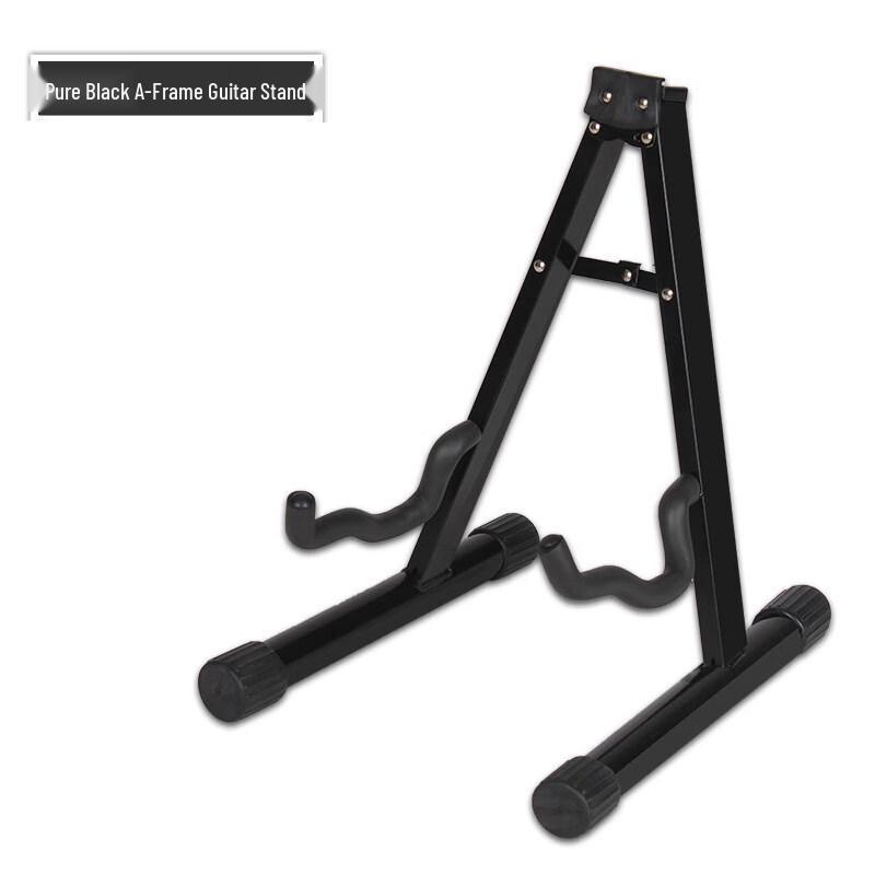 

Universal A-Frame Guitar Stand
