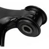 Front Left and Right Lower Control Arms With Ball Joints Compatible With 20142020 Mazda 6 and 20132016 Mazda CX5; OEM Replaceme