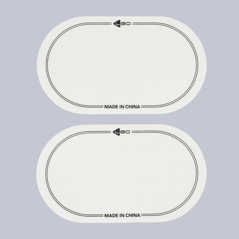 Accesorii de percuție Protector pentru cap de tobă Pedală dublă/singlă Autocol de protecție pentru cap de tobă