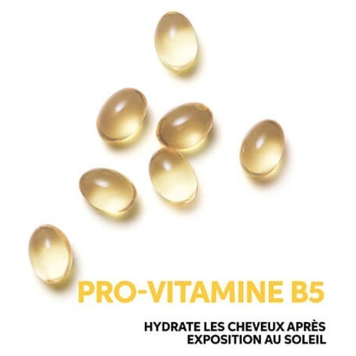 Wella Professionals Invigo Sun Care Shampoing réparateur après-soleil 300ml