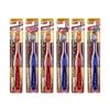 Habit Pro Wide Head Toothbrush (6-Pack)