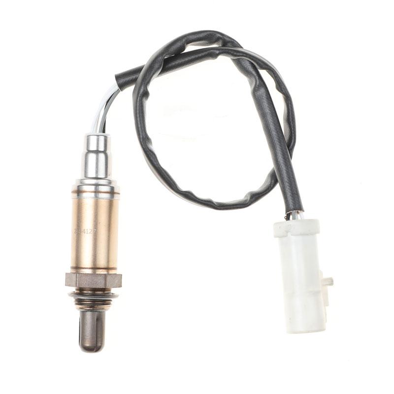 

Датчик кислорода O2 для FORD E-150 E-250 F-150 HERITAGE EXPEDITION F-250 E-350 E-450 ECONOLINE SUPER DUTY 234-4127 2344127