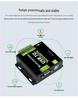 USB To RS232/485/TTL Industrial Converter with Isolation FT232RL/CH343G Chip