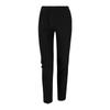 MILLET Women'S Tricot Pants 2_Mvtsh801