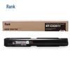 CT202384 Black High Yield Toner Cartridge