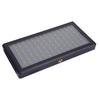 Fill Light and 52mm CPL Polarizer Filter Reduce Reflected CPL Polarized Lens Fill Light Rechargeable