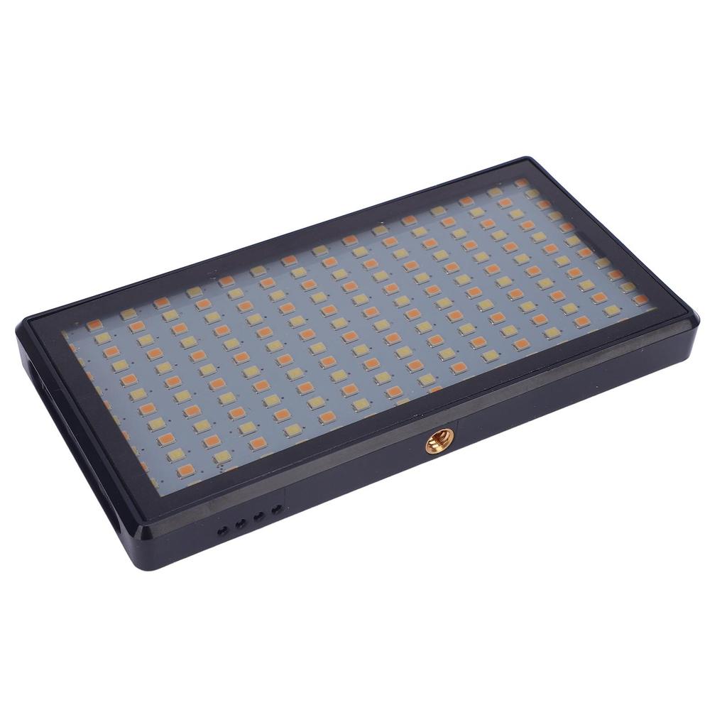 Fill Light and 52mm CPL Polarizer Filter Reduce Reflected CPL Polarized Lens Fill Light Rechargeable