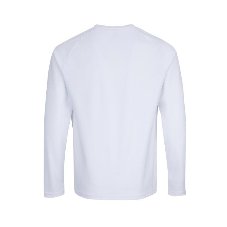 Under Armour Comfortable Versatile Hoodie Unisex hoodies 25600302-100