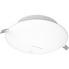 TP-Link Business & Home Wi-Fi Access Points (CN version)