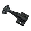 Nylon Cabinet Latch Lock Easy Install Sturdy Drawer Lock for RV Camper Motorhome Travel Trailer