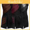 Timeless Herren Mittelalterliches Ritterrstung Halloween Kostm Ideal For Cosplay
