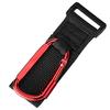 Motorcycle Electric Scooter Hook Aluminum Alloy Front Hook For Bicycle  Cart  Stroller Hook Hanger 130 x 40mm