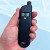 Portable  Digital Tire Pressure Gauges with Inflators 140PSI 4 Settings Tire Gauges for Car Truck Motorcycles Bicycles