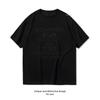 Programming is 10 writing Code and 90 understanding why its not working Unisex Unisex Casual cotton printed t shirts Adult