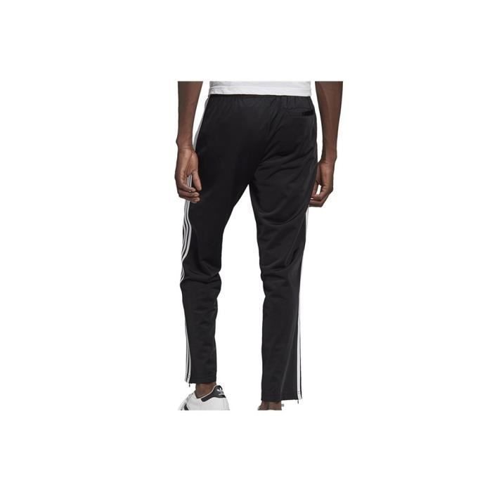 Pantalon - ADIDAS - Firebird TP - Noir - Regular - Homme/Adulte
