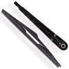 Renault Espace V 2015- Rear Wiper Arm & Blade