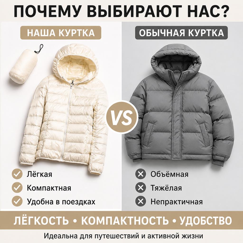Women Autumn Winter Slim Short Hooded Warm White Duck Down Coat Women Outerwear Ultra-light Plus Size Thin Down Jacket