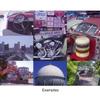 GIZMON Wtulens Q For Pentax Q mount []