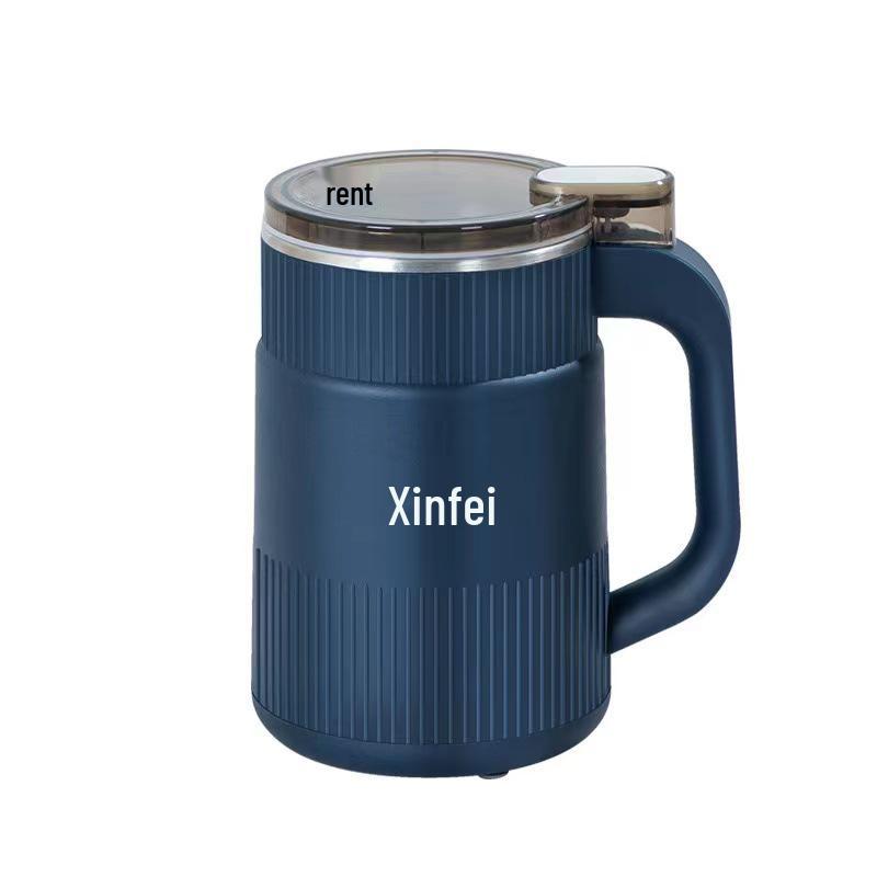 Neuer großer multifunktionaler Haushalts-Superfein-Chinesische Medizin-Mörser