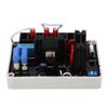 EA350 Automatic Voltage Regulator AVR Diesel Generator Voltage Stabilizer Module 85‑135V 190‑240VAC