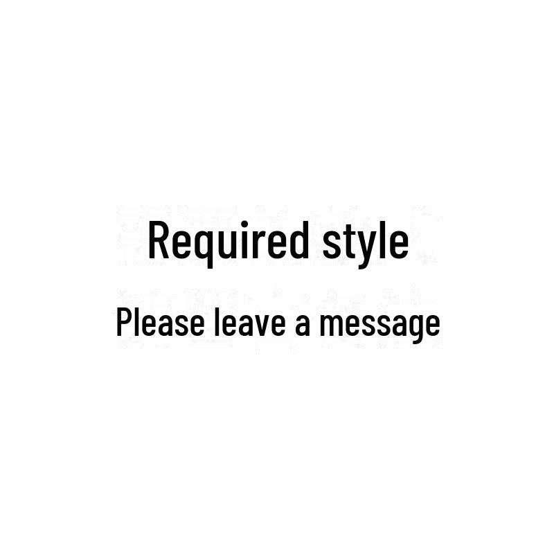 Metal Universal Modified Car Tire Valve Cap for M Standard, Valve Core Cap for Modified Cars.