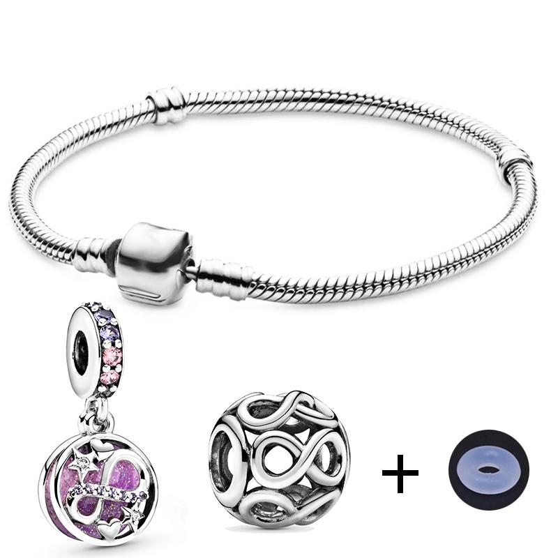 Посеребренное покрытие — фото 4