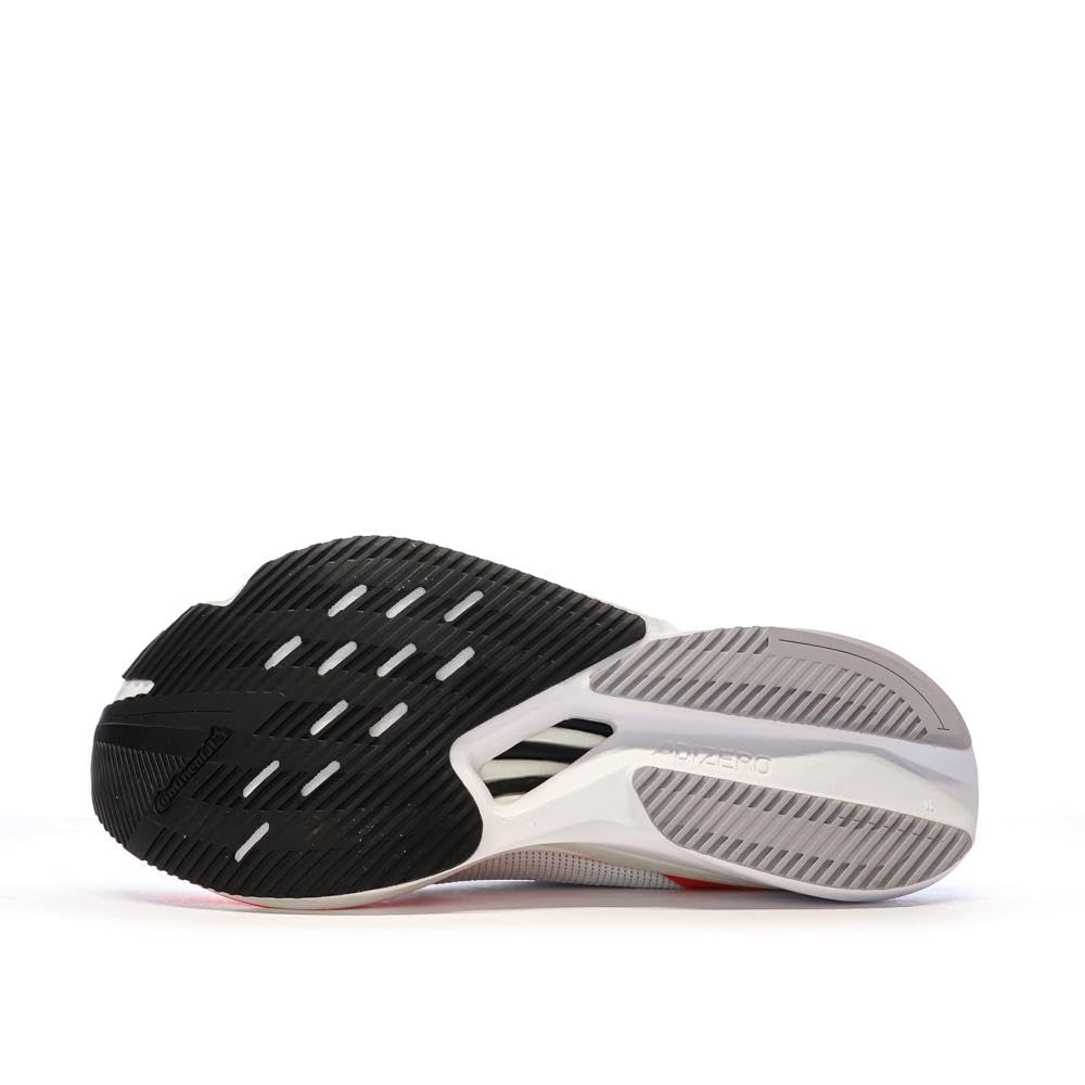 adidas ADIZERO BOSTON 12 M