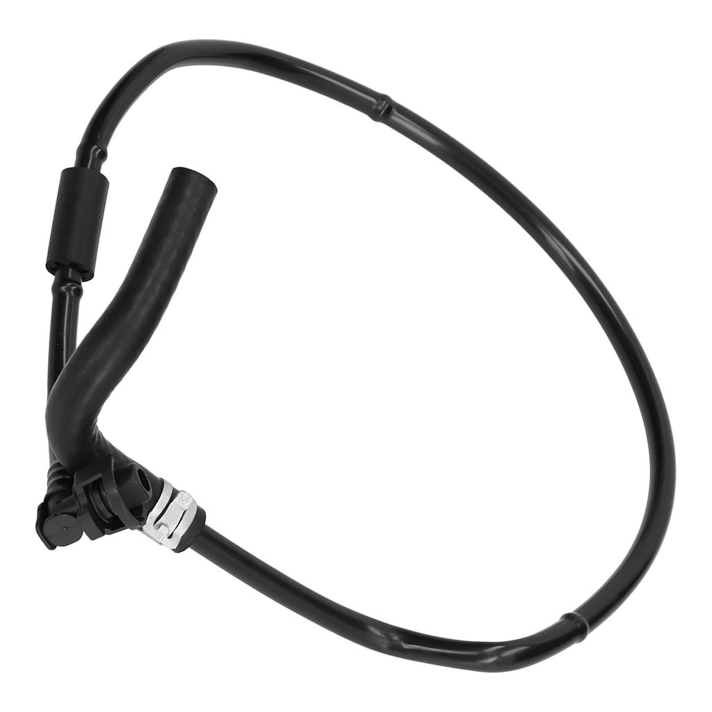 Engine Radiator Coolant Hose 25192904 Replacement for Vauxhall Astra Zafira Insignia Meriva Signum Mokka