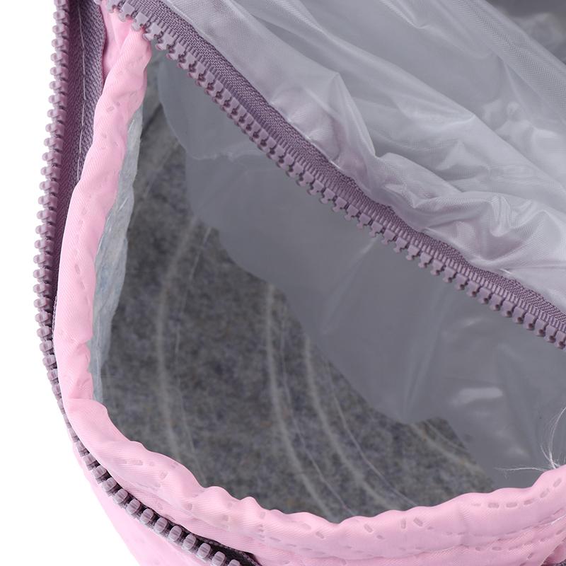 Thermo-Cap For Hair Hair Steamer Cap Nurse Hair Cap Household Hat Hair Care Hair