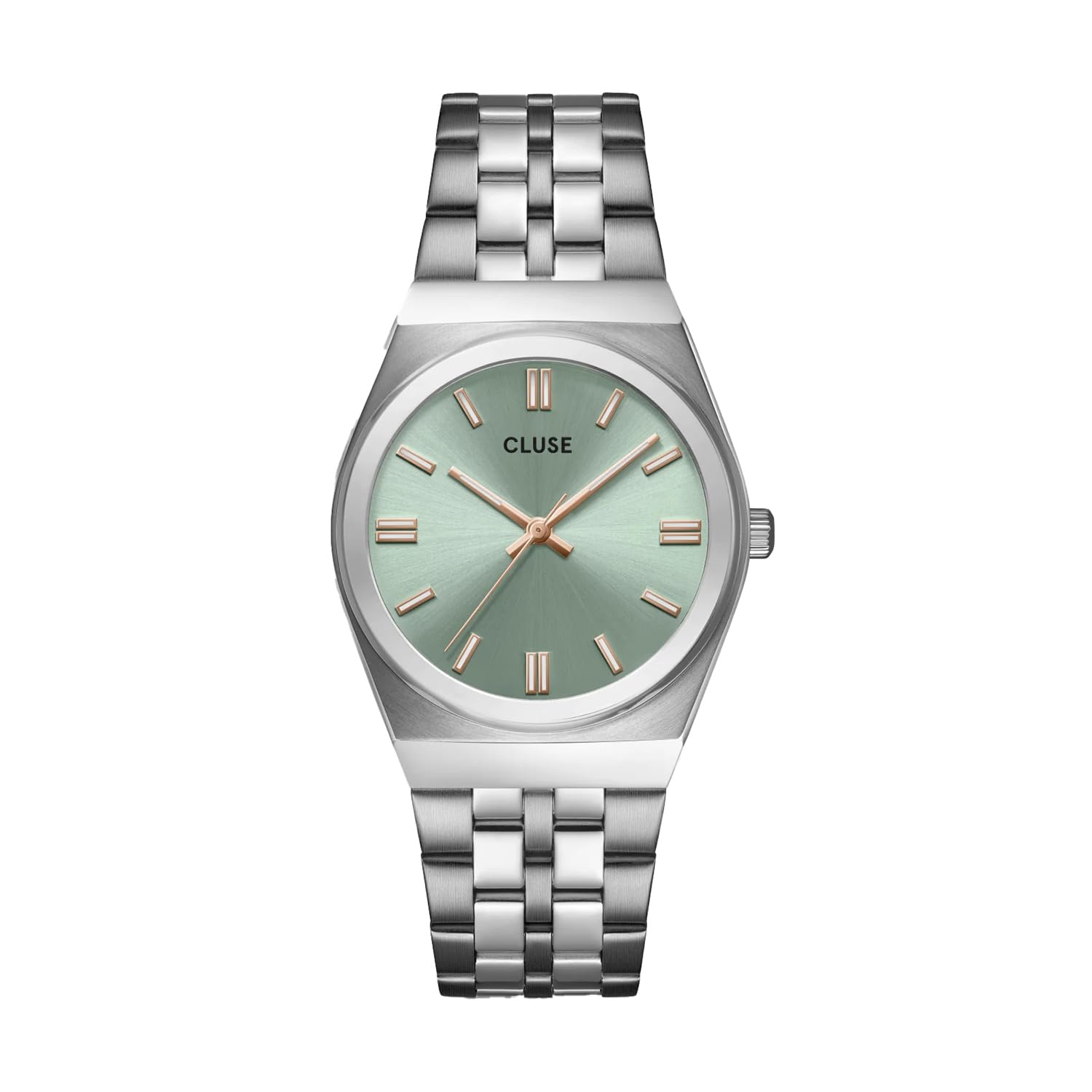 

Ретро-часы CW35103 Silver [Cruise] женские