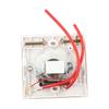 11 AC250V 15A Mechanical Countdown Controller Timer Switch For Home Appliances Reliable Operation Wide Compatibility