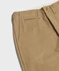 Beulonseun Usmc Officer Trousers Khaki