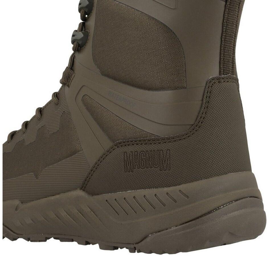 Ботинки Magnum Ultima Wp M810057061