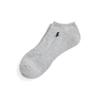 Men S Cotton Blend Low Cut SockS mapohoS03420883020