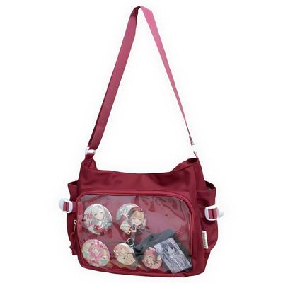 Damestassen – Crossbody tassen
