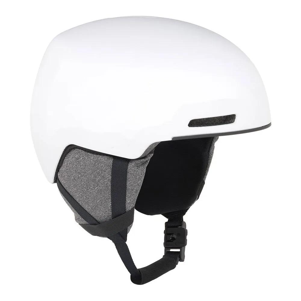 Oakley Mod 1 MIPS Helmet