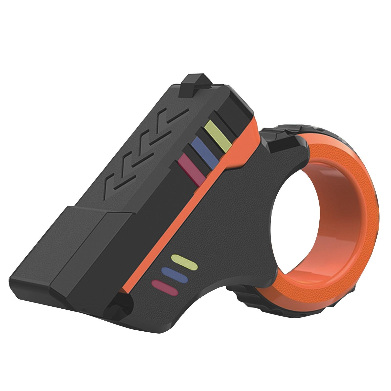 

Ползунок на кончиках пальцев, Игрушка на кончиках пальцев, Новинка-игрушка для гаджетов, Снятие стресса, Верх для релаксации, Игрушка для пальцев, Текстура кончиков пальцев, Раскладывающаяся игрушка One Size