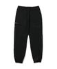 KODAK K Regular Fit Jogger Pants Black