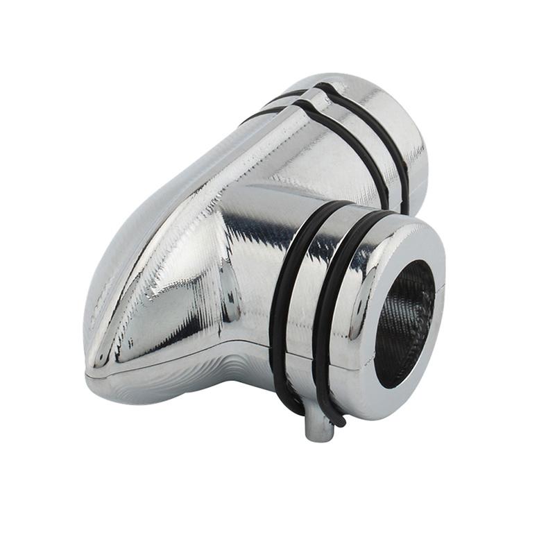 

1 шт. Крышка топливной магистрали мотоцикла для Harley Davidson Dyna Sportsters FLHT ELECTRAGLIDE FLTR ROADGLIDE Softail FLHX STREETGLIDE