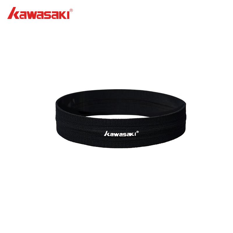 Kawasaki IRON-007 Badminton Racket Sports Set