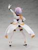 POP UP PARADE Filmová verze Gridman Universe Akane Shinjo [New Order] velikost L v měřítku mimo měřítko plastová malovaná hotová figurka