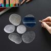 Non-Porous Painting Rocks Smooth Art Creation Stones Craft Natural River Rocks  DIY Art Projects