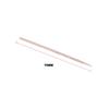 100pcs Super Fine Cleaning Cotton Tools for Phones Charging Port