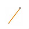 SIM Extension Cable 26 Cm Subscriber Identity Module Flexible