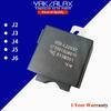 Automatic Door Lock Relay Central Lock Switch Controller for JAC J2 J3 J4 J5 J6 2009- OE 3735913U8010